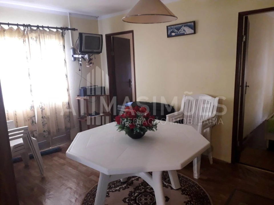 Quinta para Venda em Vila Praia de Ancora Foto 12