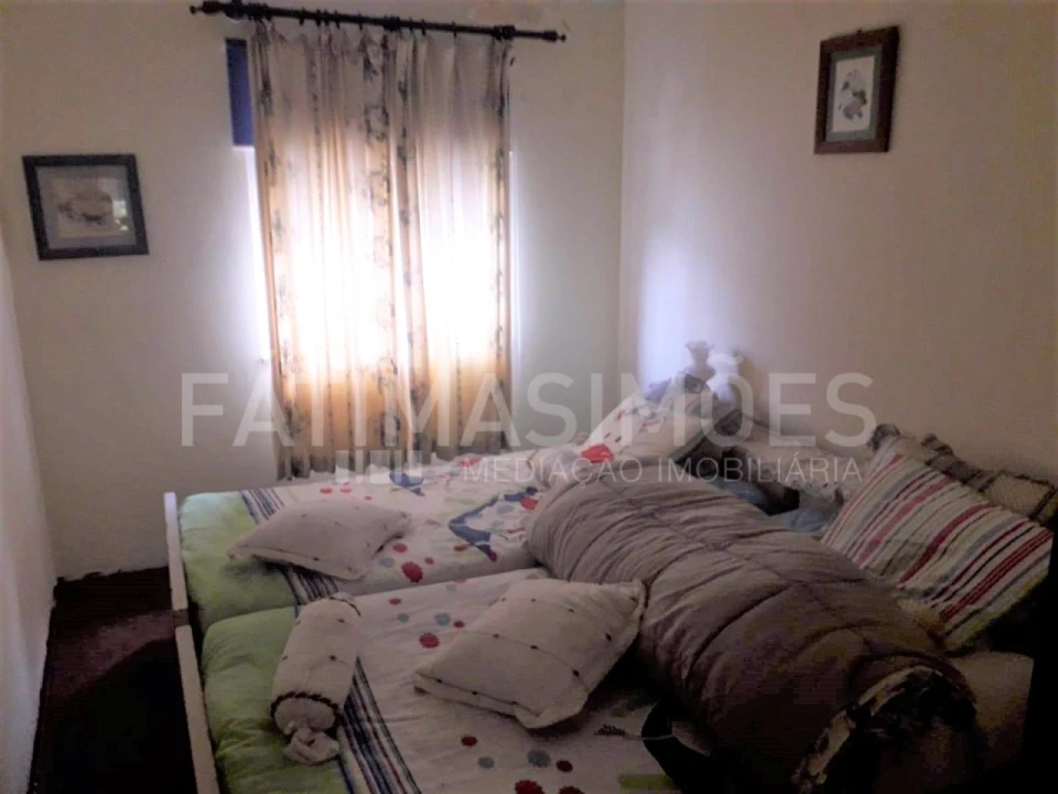 Quinta para Venda em Vila Praia de Ancora Foto 17