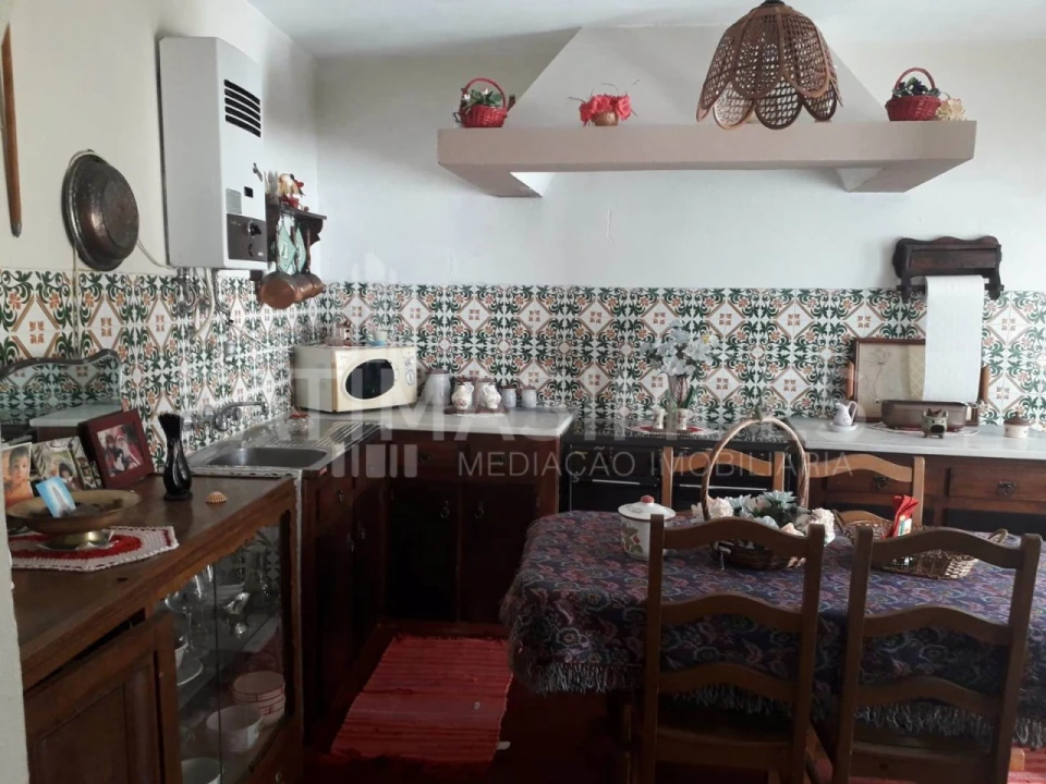 Quinta para Venda em Vila Praia de Ancora Foto 20