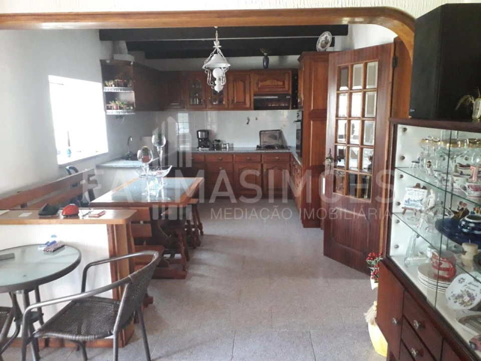 Quinta para Venda em Vila Praia de Ancora Foto 21