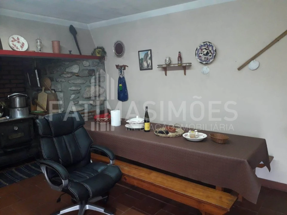 Quinta para Venda em Vila Praia de Ancora Foto 22