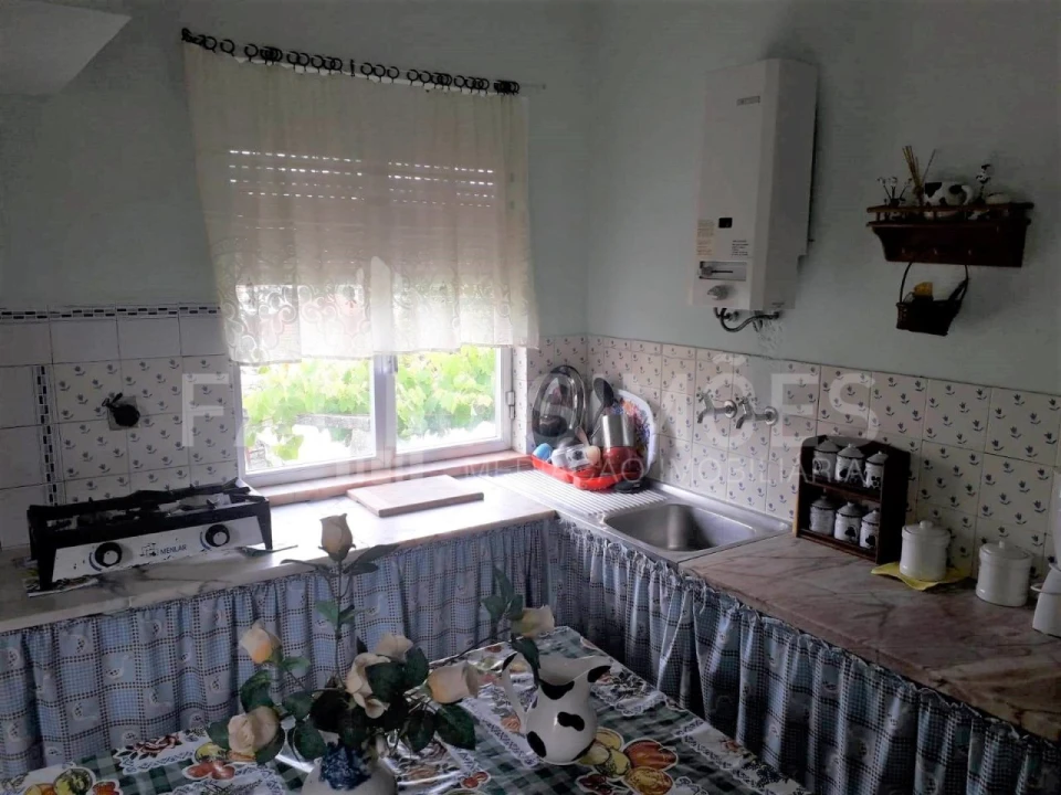 Quinta para Venda em Vila Praia de Ancora Foto 25