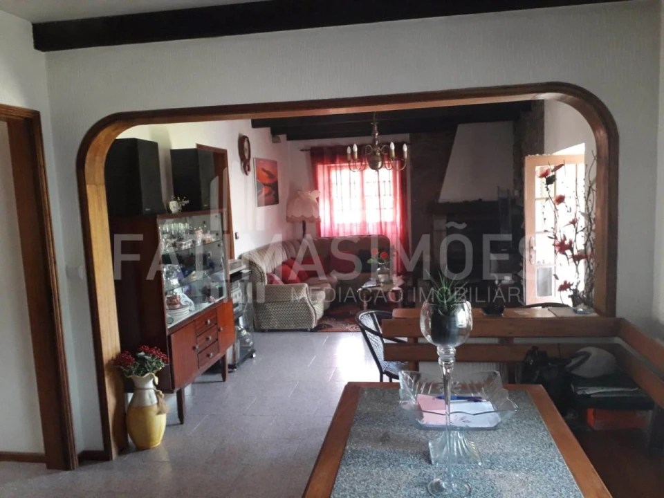 Quinta para Venda em Vila Praia de Ancora Foto 26