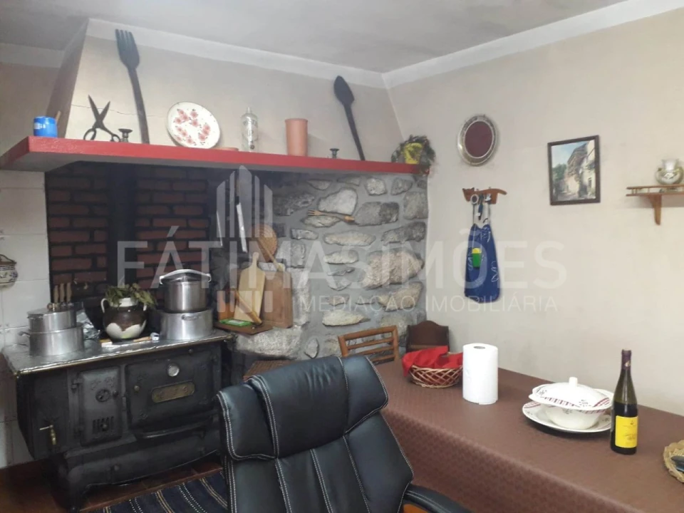 Quinta para Venda em Vila Praia de Ancora Foto 27