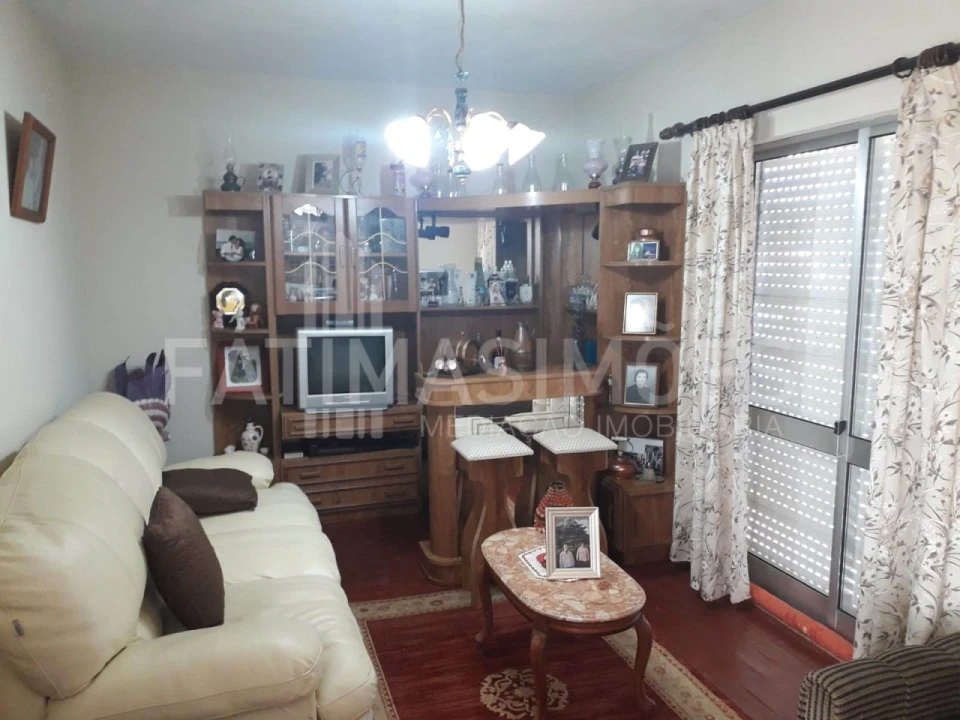 Quinta para Venda em Vila Praia de Ancora Foto 28