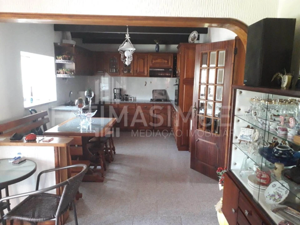 Quinta para Venda em Vila Praia de Ancora Foto 30