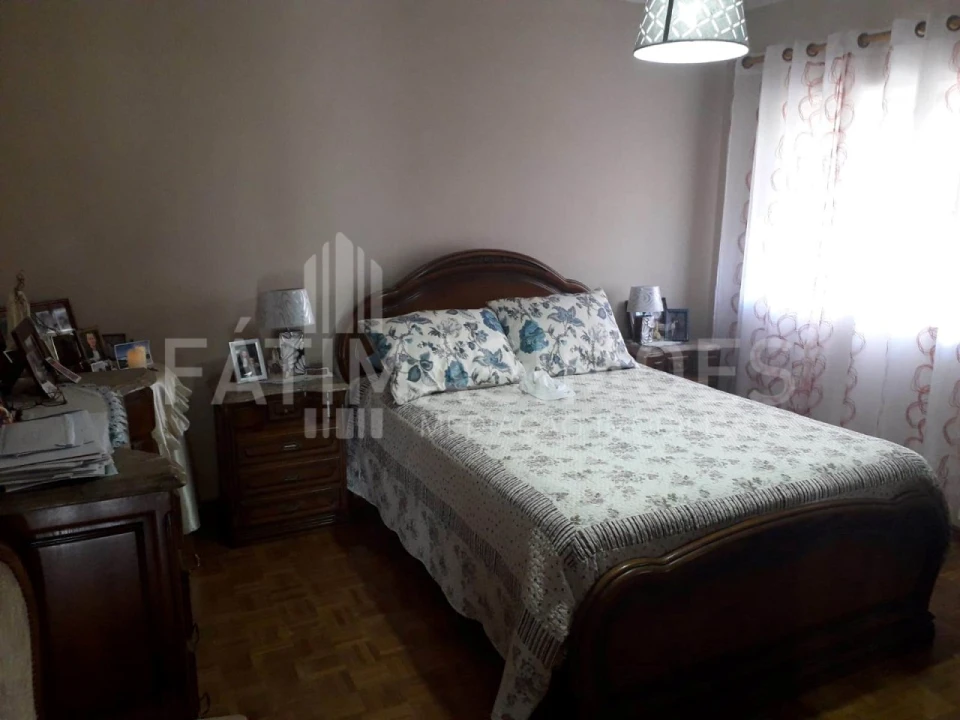 Quinta para Venda em Vila Praia de Ancora Foto 31