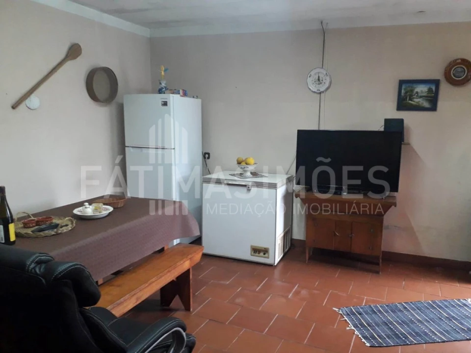 Quinta para Venda em Vila Praia de Ancora Foto 32