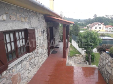 Quinta para Venda em Vila Praia de Ancora