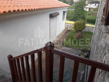 Quinta para Venda em Vila Praia de Ancora