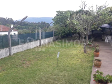 Quinta para Venda em Vila Praia de Ancora