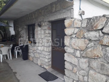 Quinta para Venda em Vila Praia de Ancora