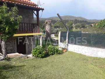 Quinta para Venda em Vila Praia de Ancora
