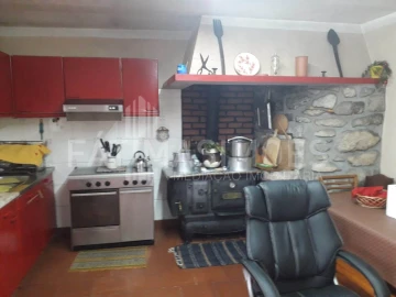 Quinta para Venda em Vila Praia de Ancora