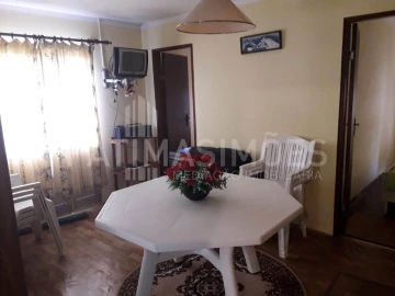 Quinta para Venda em Vila Praia de Ancora