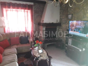 Quinta para Venda em Vila Praia de Ancora