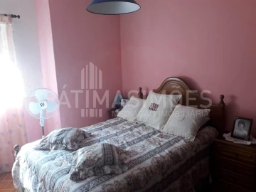 Quinta para Venda em Vila Praia de Ancora