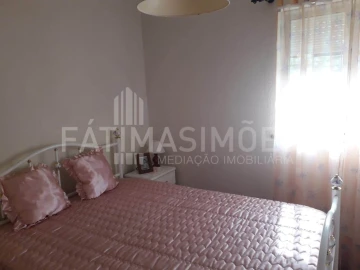 Quinta para Venda em Vila Praia de Ancora