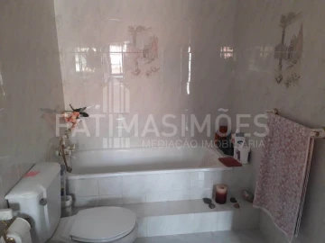 Quinta para Venda em Vila Praia de Ancora