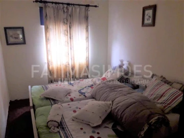 Quinta para Venda em Vila Praia de Ancora