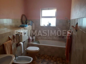 Quinta para Venda em Vila Praia de Ancora