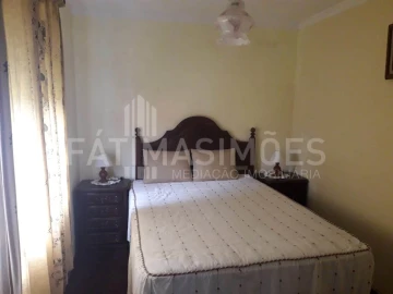 Quinta para Venda em Vila Praia de Ancora