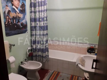 Quinta para Venda em Vila Praia de Ancora