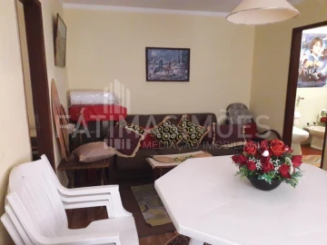 Quinta para Venda em Vila Praia de Ancora