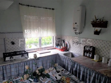 Quinta para Venda em Vila Praia de Ancora