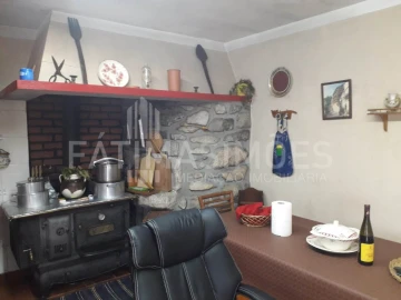 Quinta para Venda em Vila Praia de Ancora