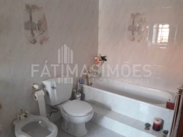 Quinta para Venda em Vila Praia de Ancora