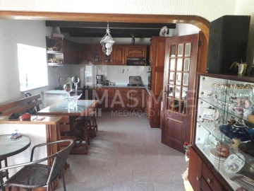 Quinta para Venda em Vila Praia de Ancora