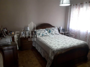Quinta para Venda em Vila Praia de Ancora
