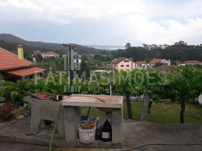 Quinta para Venda em Vila Praia de Ancora Foto 4