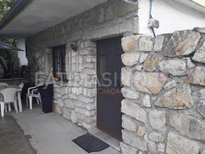 Quinta para Venda em Vila Praia de Ancora Foto 8