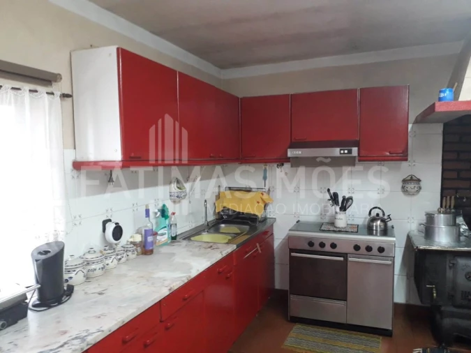 Quinta para Venda em Vila Praia de Ancora Foto 11