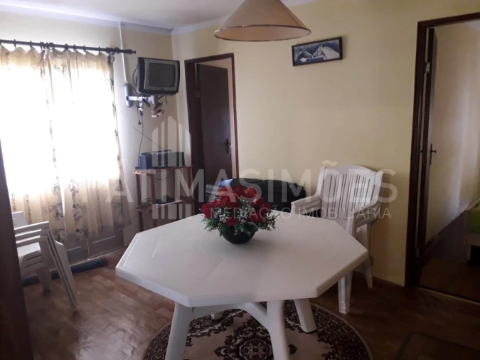 Quinta para Venda em Vila Praia de Ancora Foto 12