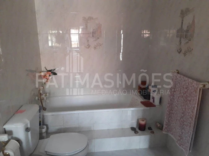 Quinta para Venda em Vila Praia de Ancora Foto 16