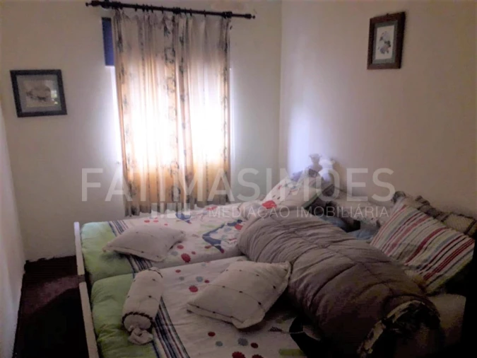 Quinta para Venda em Vila Praia de Ancora Foto 17