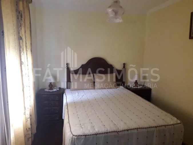 Quinta para Venda em Vila Praia de Ancora Foto 19