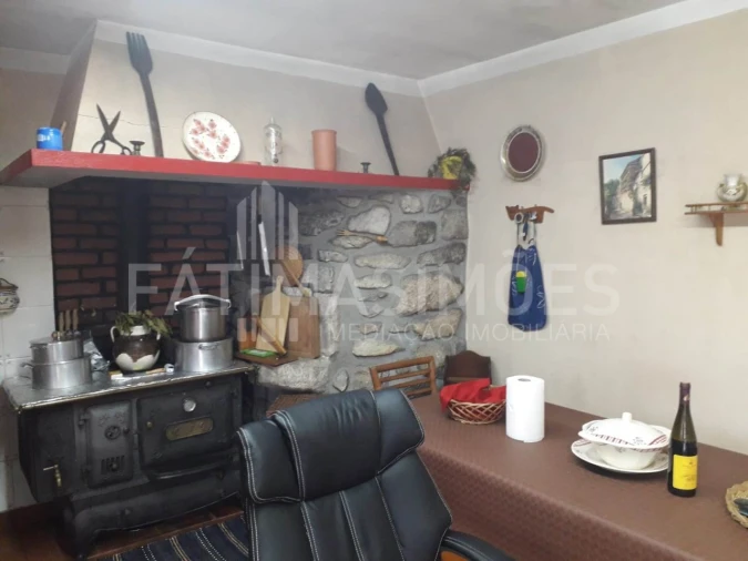 Quinta para Venda em Vila Praia de Ancora Foto 27