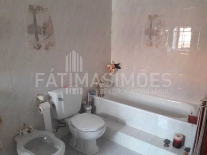 Quinta para Venda em Vila Praia de Ancora Foto 29