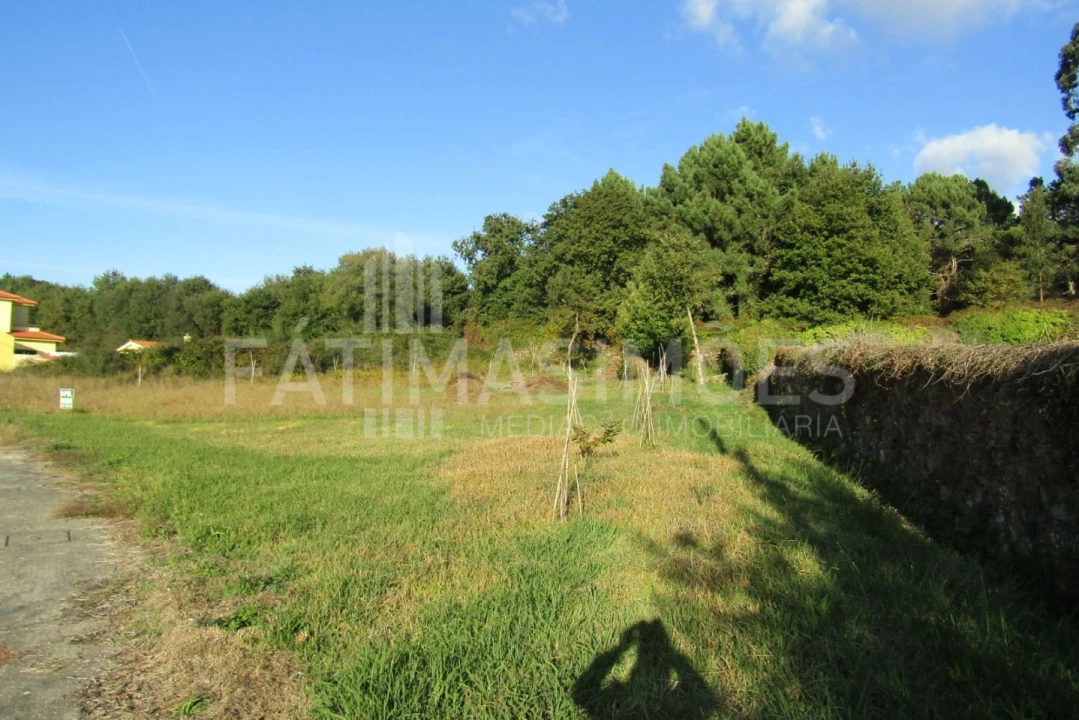 Terreno para Venda em Seixas Foto 1