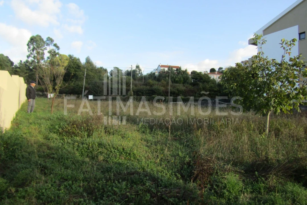 Terreno para Venda em Seixas Foto 2