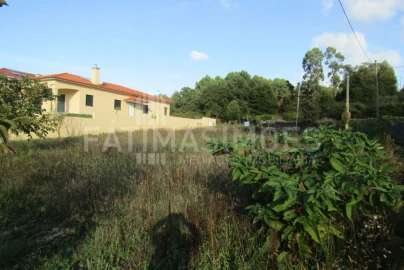 Terreno para Venda em Seixas