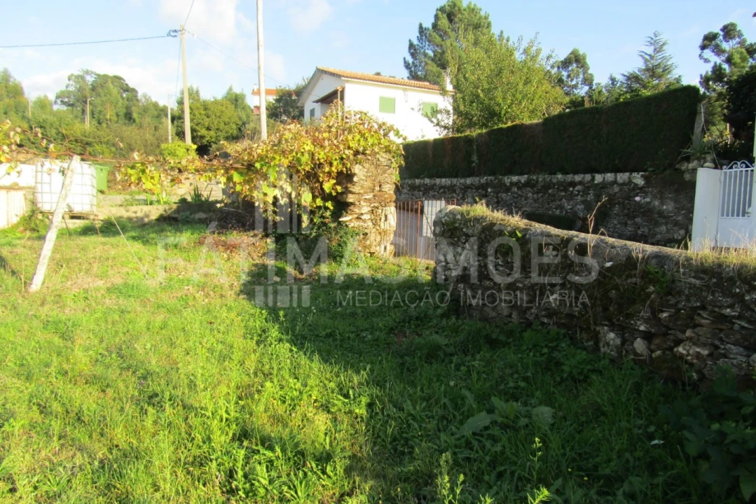 Terreno para Venda em Seixas Foto 3