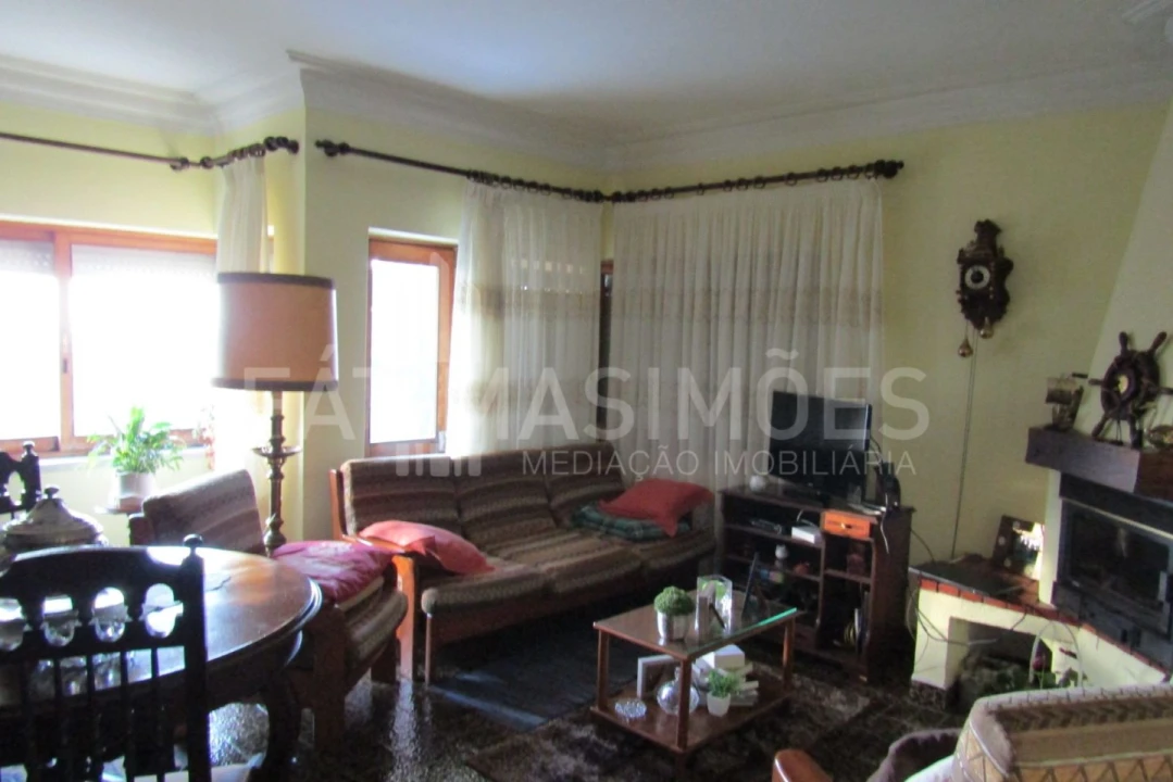 Moradia T3 para Venda em Caminha (Matriz) e Vilarelho Foto 1