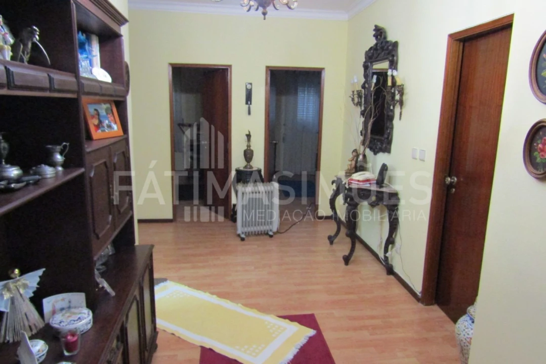 Moradia T3 para Venda em Caminha (Matriz) e Vilarelho Foto 7