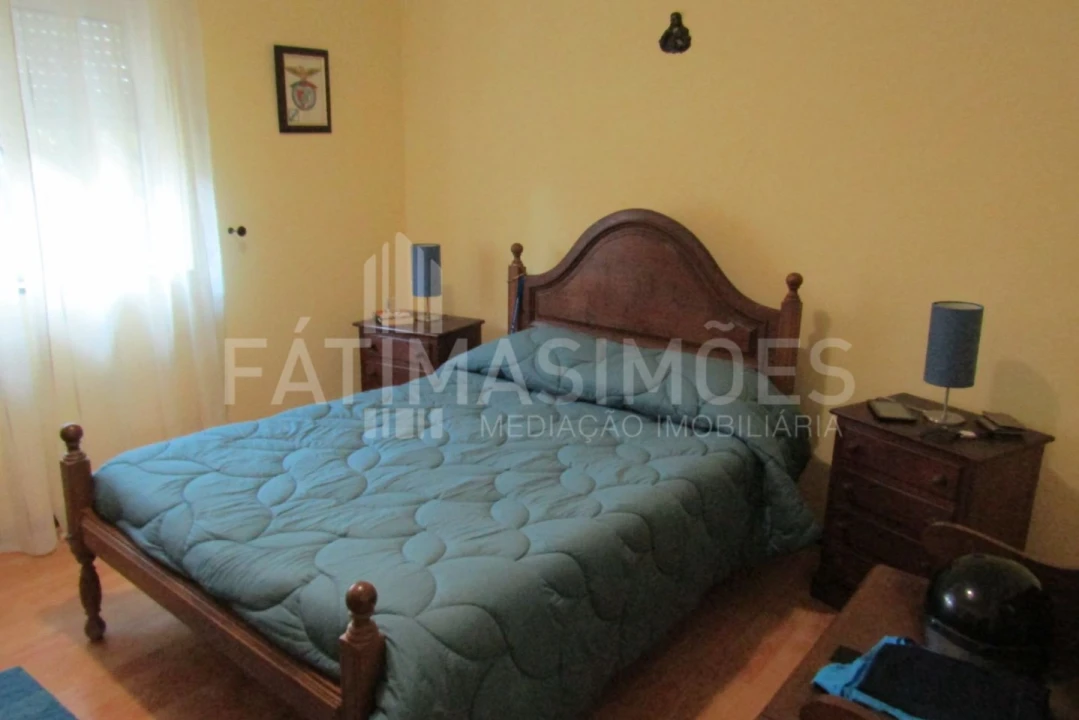 Moradia T3 para Venda em Caminha (Matriz) e Vilarelho Foto 9