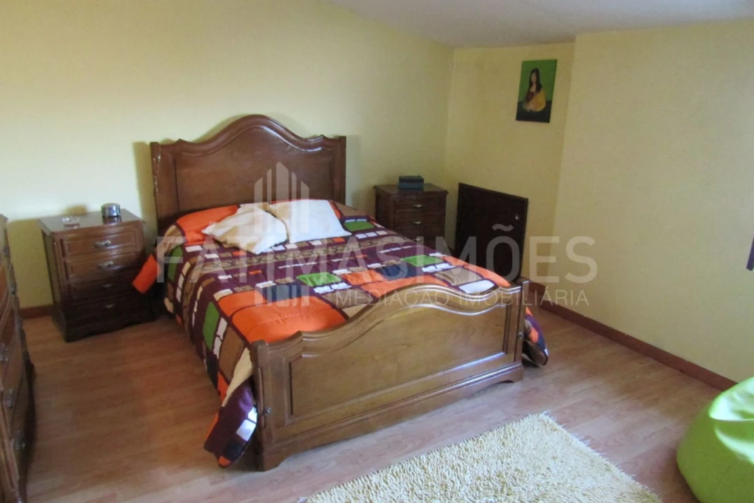 Moradia T3 para Venda em Caminha (Matriz) e Vilarelho Foto 13